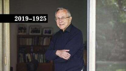 משה ארנס ז''ל. | אבישג שאר ישוב