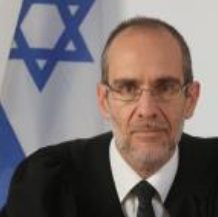 עודד שחם. | אתר בתי המשפט