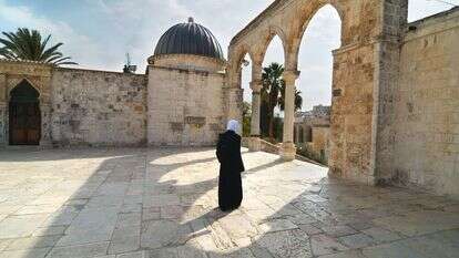 אילוסטרציה (למצולמת אין קשר לכתבה). | שאטרסטוק
