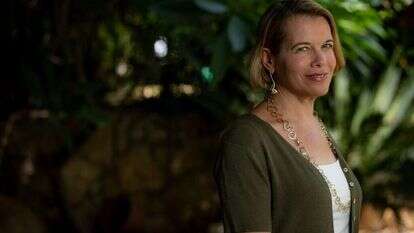 פרופ' רות הלפרין-קדרי. | אריק סולטן פרופ' רות הלפרין-קדרי. | אריק סולטן