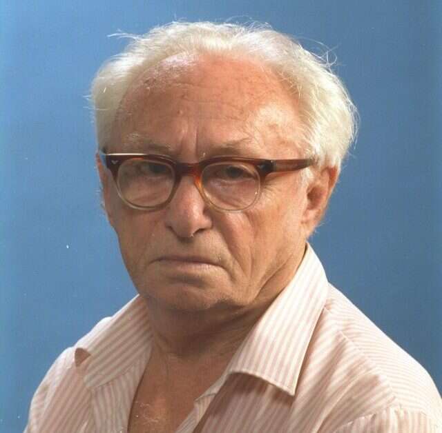 ישראל אלדד. | סהר יעקב לע"מ ישראל אלדד. | סהר יעקב לע"מ