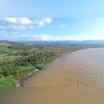 הכנרת. | שי מזרחי, רשות הכינרת