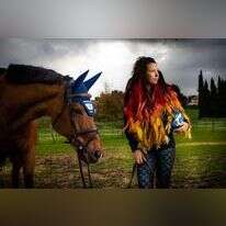 דניאל גולדשטיין. | אריק סולטן