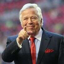 רוברט קראפט. | דיוויד סילברמן