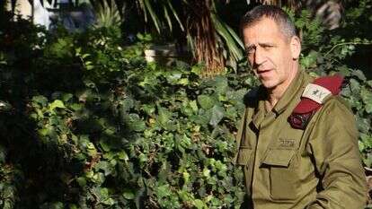 אביב כוכבי. | הרצי שפירא