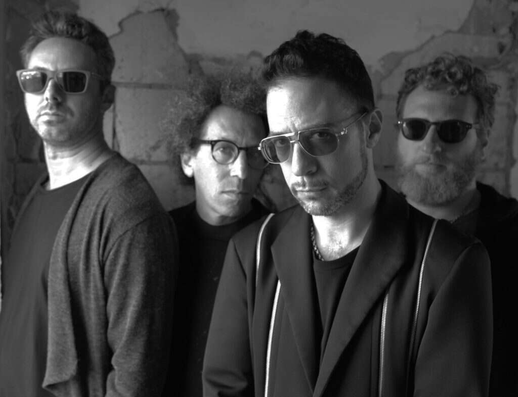 ג'ירפות. | איליה מלניקוב