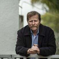 אברהם ליפשיץ. | גיל אליהו - ג'יני