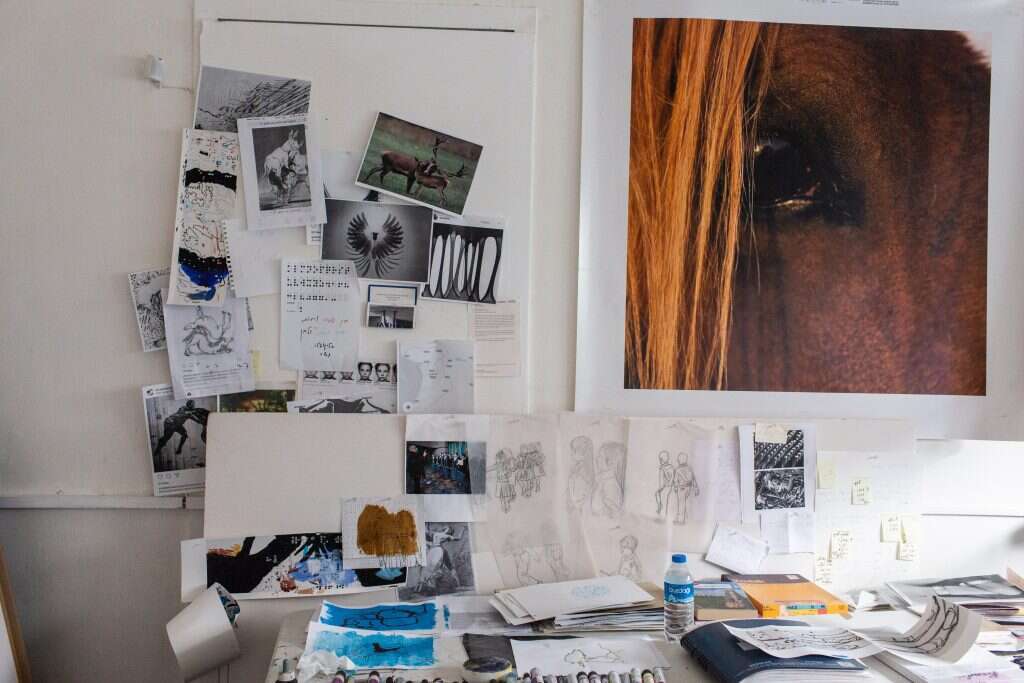 אבישג שאר-ישוב