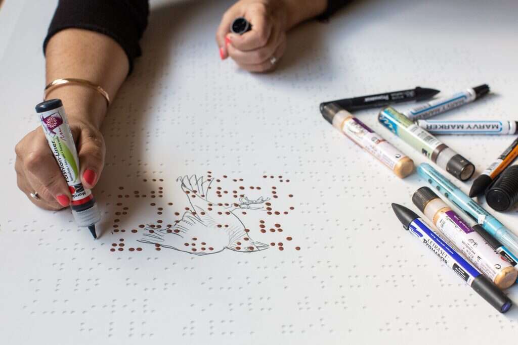 אבישג שאר-ישוב