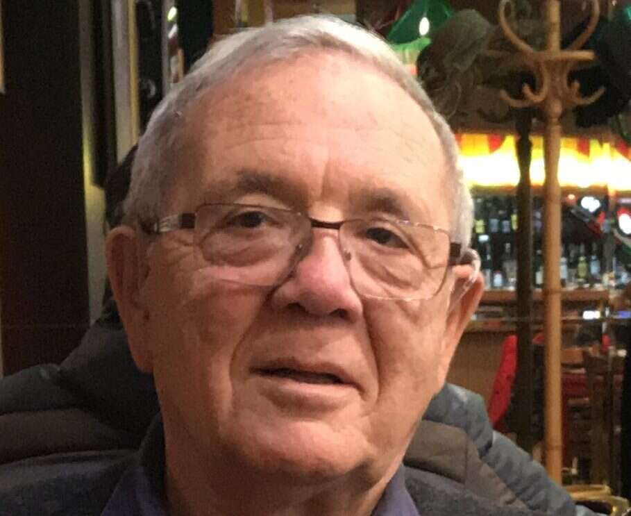 יוסף קונפורטי יוסף קונפורטי