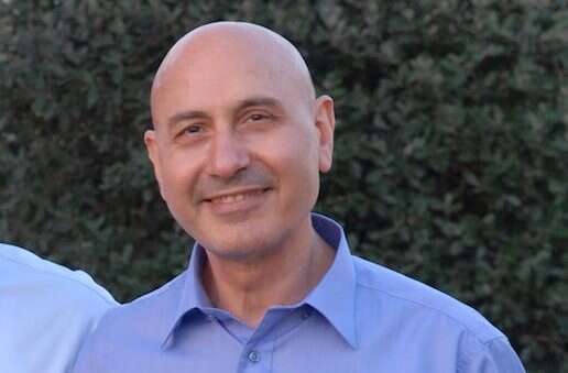 ד"ר יגאל בן-נון ד"ר יגאל בן-נון