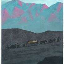 איור: מנחם הלברשטט