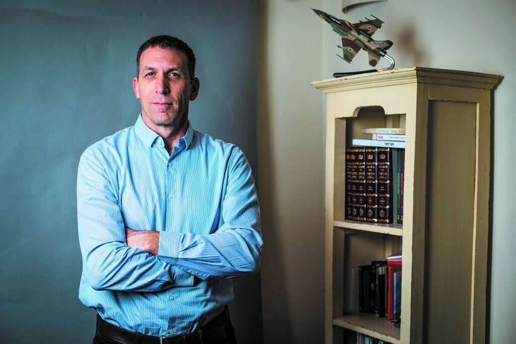 מתן כהנא. | אריק סולטן מתן כהנא. | אריק סולטן