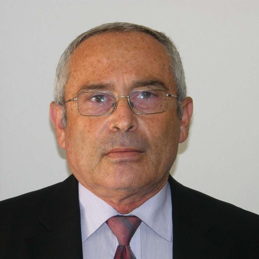 שאול שי. | באדיבות המצולם