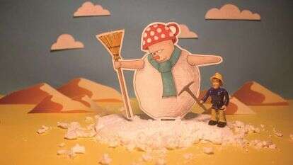 איור: יבגני זלטופולסקי