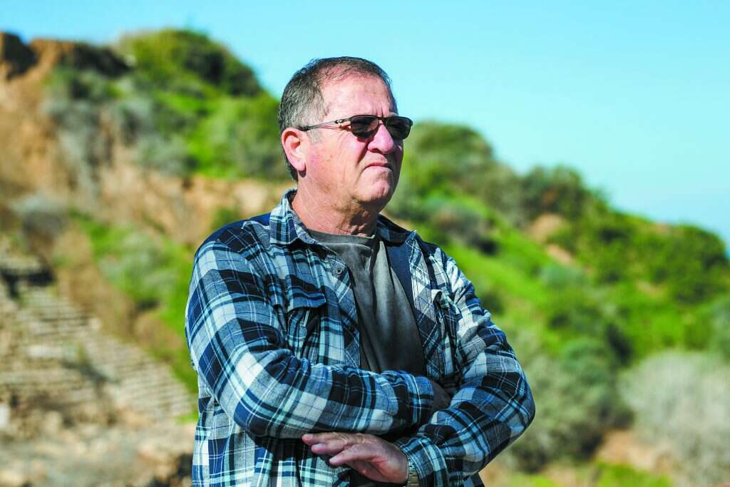 "דיבוב הוא תחום רגיש, ולא כל פיצוח תיק שווה את המחיר". אריאלי. | לירון מולדבן "דיבוב הוא תחום רגיש, ולא כל פיצוח תיק שווה את המחיר". אריאלי. | לירון מולדבן