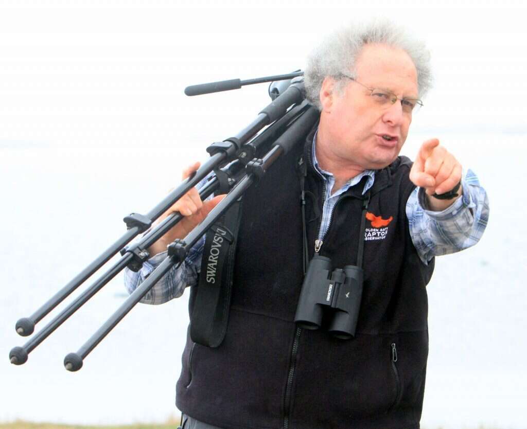 "התייצבתי במקום וכמעט התעלפתי". פרופ' יוסי לשם. | חגי אהרון