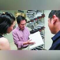 הו ז'יאנקואי. | רויטרס