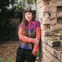 ריטה קוגן. | אריק סולטן