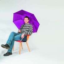 בועז נחמיה. | אריק סולטן