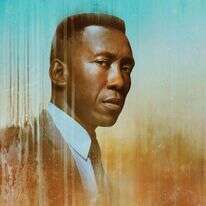 בלש אמיתי. | באדיבות הוט