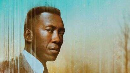 בלש אמיתי. | באדיבות הוט