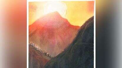 איור: מנחם הלברשטט איור: מנחם הלברשטט