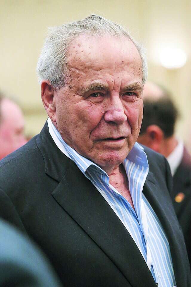 ורטהיימר. | קוקו ורטהיימר. | קוקו