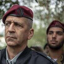 אביב כוכבי. | גיל אליהו/ג'יני