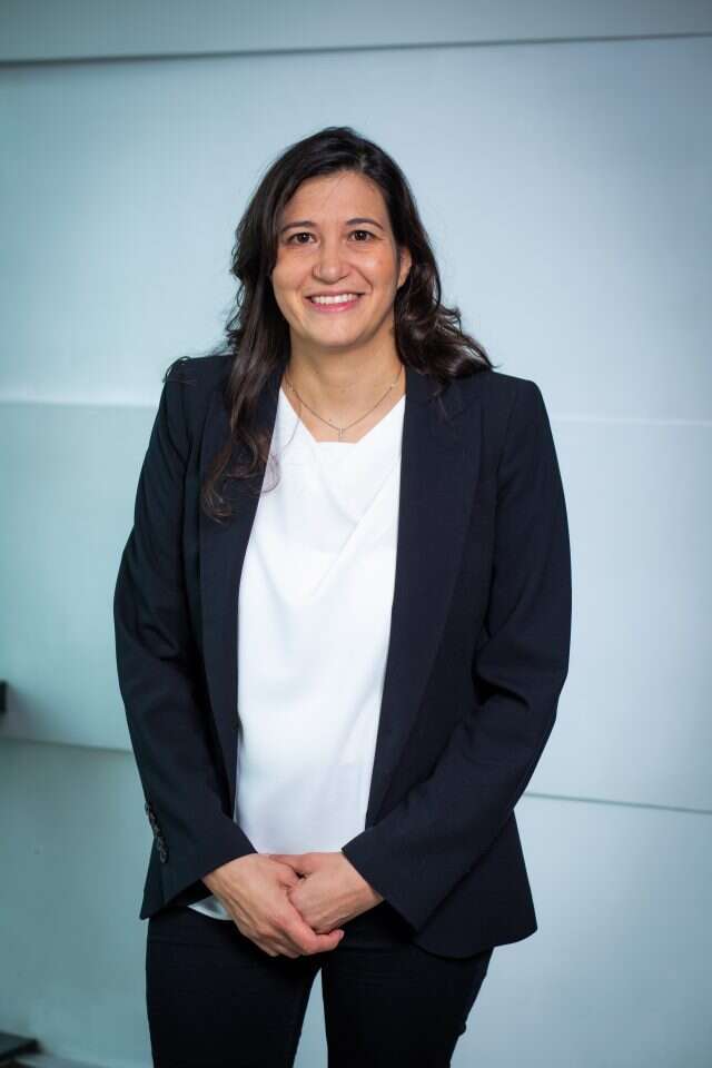 עו''ד עדי מנחם. | אריק סולטן