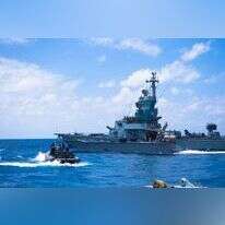 ספינת טילים