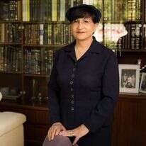 עדינה בר שלום. | אריק סולטן