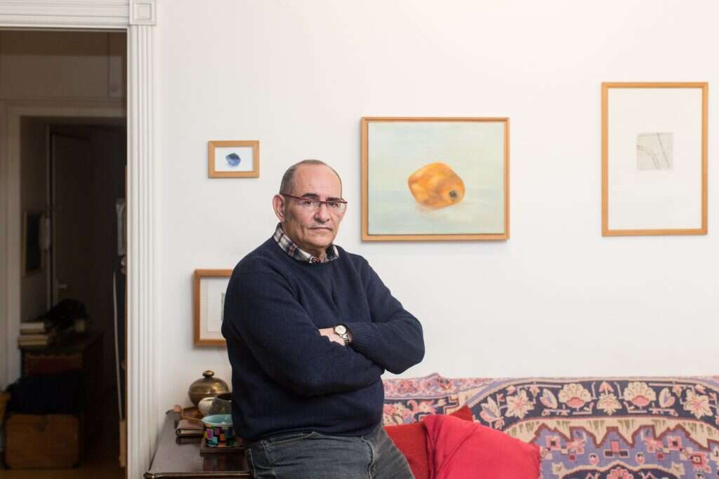 שבוע הספר העברי בכיכר מלכי ישראל בתל-אביב, 1970