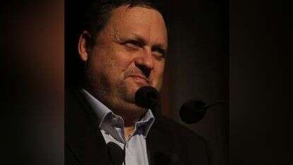 שלמה בן צבי. | מרים צחי