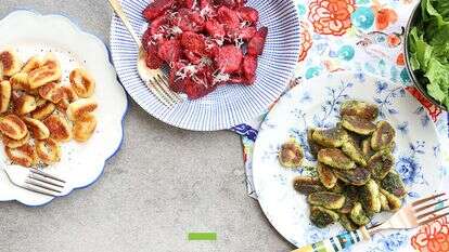 אפרת ליכטנשטט