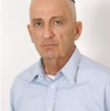 השופט אדמונד לוי ז"ל. | אתר בתי המשפט השופט אדמונד לוי ז"ל. | אתר בתי המשפט