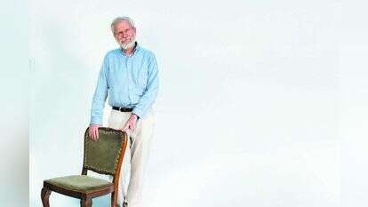 אבינועם רוזנק. | אריק סולטן