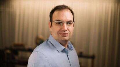 הוד בצר. | אלעד מלכה