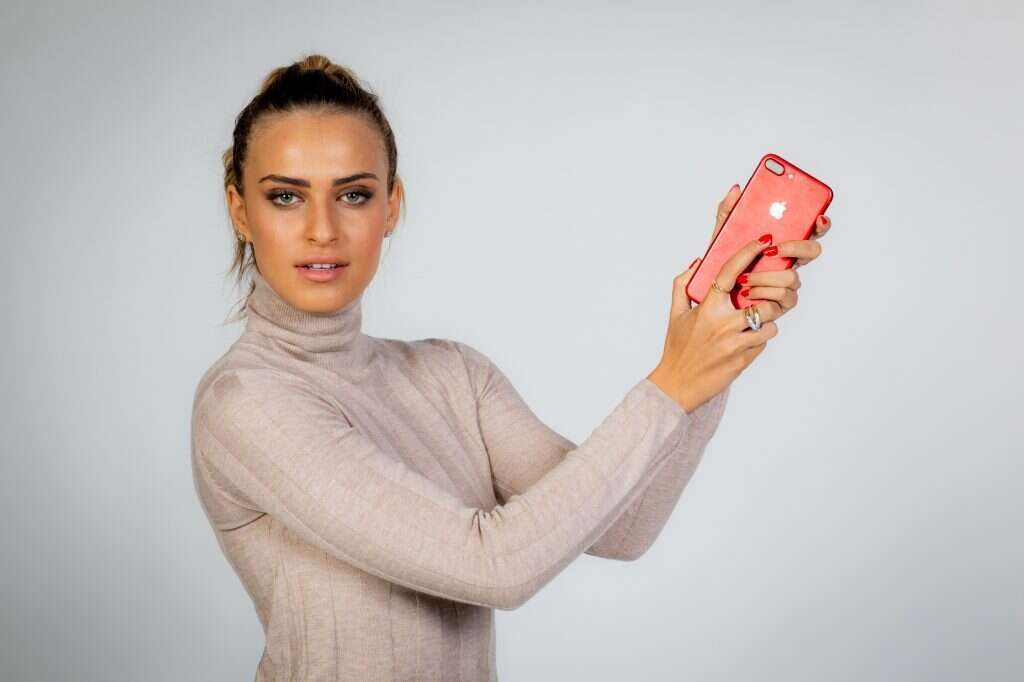 שירה לוי. | אריק סולטן