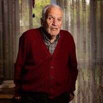 ד"ר דן פיליפ. | אריק סולטן