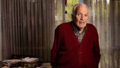 ד"ר דן פיליפ. | אריק סולטן