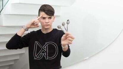 נבו אבוטבול. | אייל מרגולין נבו אבוטבול. | אייל מרגולין