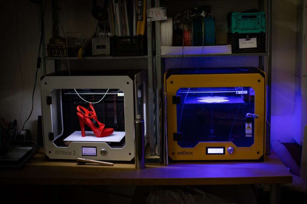 אריק סולטן אריק סולטן