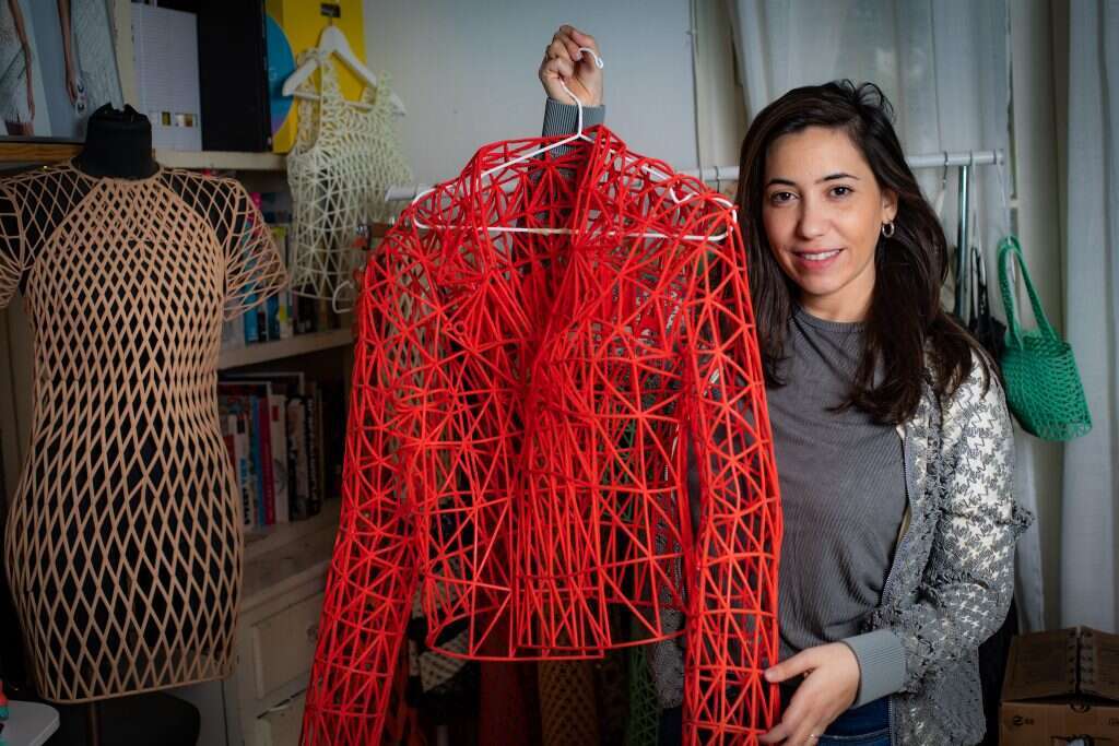 דנית פלג. | אריק סולטן דנית פלג. | אריק סולטן