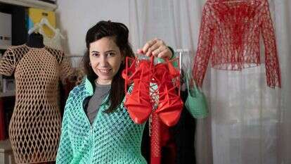 דנית פלג. | אריק סולטן דנית פלג. | אריק סולטן