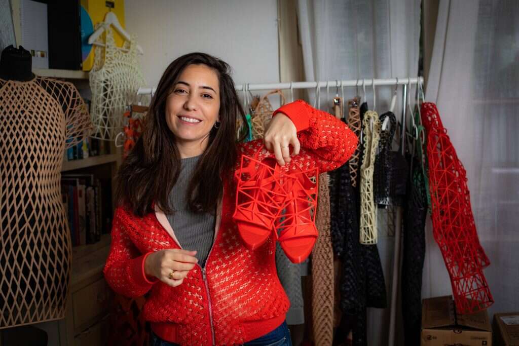 דנית פלג. | אריק סולטן דנית פלג. | אריק סולטן