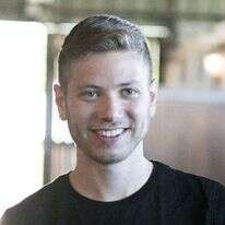 יאיר נתניהו. | מתוך עמוד הפייסבוק של יאיר נתניהו