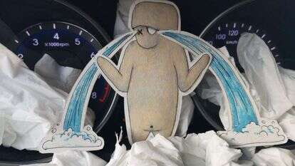 איור: יבגני זלטופולסקי