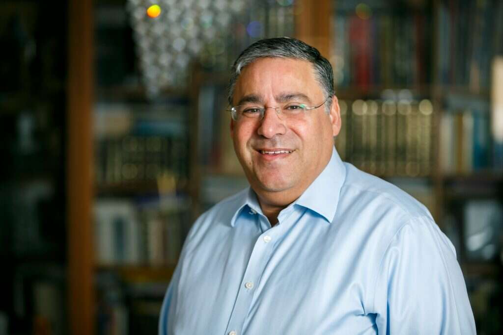 ליאור קצב. | לירון מולדבן ליאור קצב. | לירון מולדבן