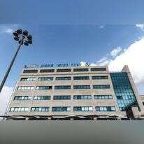 מרכז רפואי העמק. | אנצ'ו גוש, ג'יני